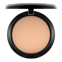 Studio Fix Powder Plus Foundation - Fond de Teint Poudre image