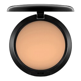 Studio Fix Powder Plus Foundation - Fond de Teint Poudre
