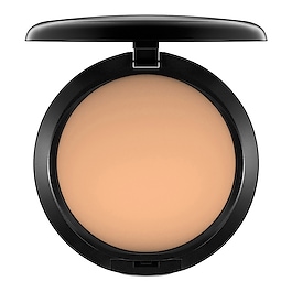 Studio Fix Powder Plus Foundation - Fond de Teint Poudre image