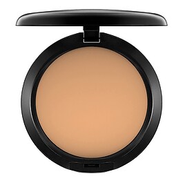 Studio Fix Powder Plus Foundation - Fond de Teint Poudre image