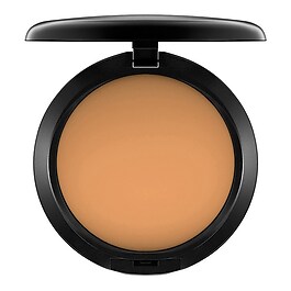 Studio Fix Powder Plus Foundation - Fond de Teint Poudre