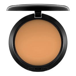 Studio Fix Powder Plus Foundation - Fond de Teint Poudre image