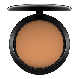 Studio Fix Powder Plus Foundation - Fond de Teint Poudre