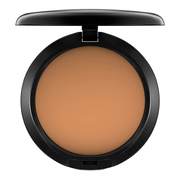 Studio Fix Powder Plus Foundation - Fond de Teint Poudre, M.A.C