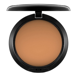 Studio Fix Powder Plus Foundation - Fond de Teint Poudre image