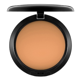 Studio Fix Powder Plus Foundation - Fond de Teint Poudre image