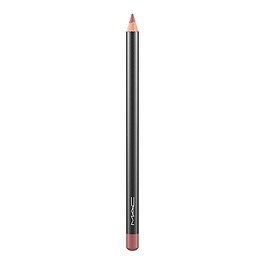 Lip Pencil - Crayon à Lèvres Intimate Nudes