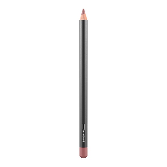 Lip Pencil - Crayon à Lèvres Intimate Nudes, M.A.C