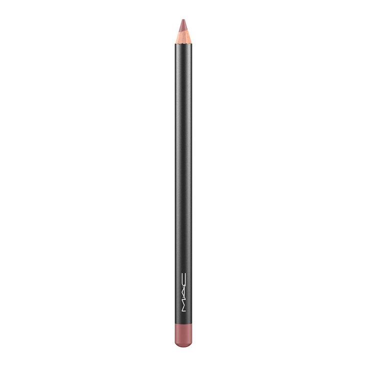 Lip Pencil - Crayon à Lèvres