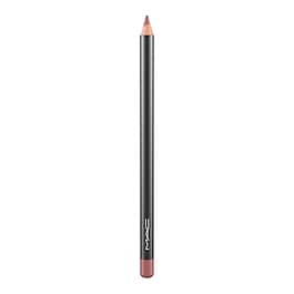 Lip Pencil - Crayon à Lèvres Intimate Nudes image