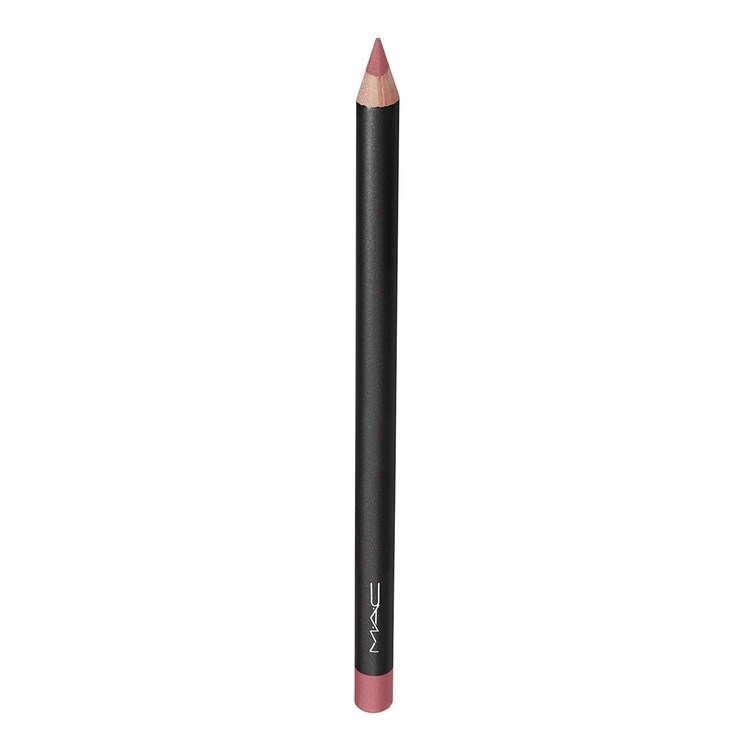 Lip Pencil - Crayon à Lèvres