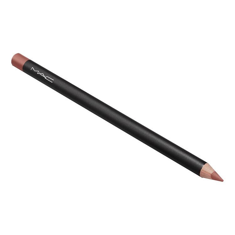 Lip Pencil - Crayon à Lèvres