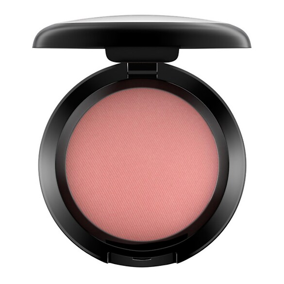 Sheertone Blush - Fard à joues, M.A.C