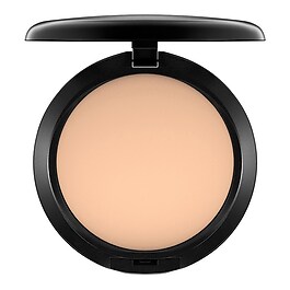 Studio Fix Powder Plus Foundation - Fond de Teint Poudre