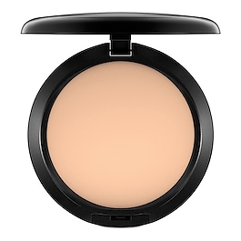 Studio Fix Powder Plus Foundation - Fond de Teint Poudre image