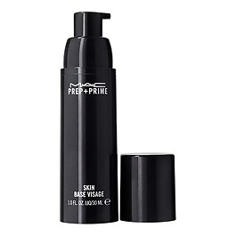 Prep + Prime Skin - Base Visage Gel