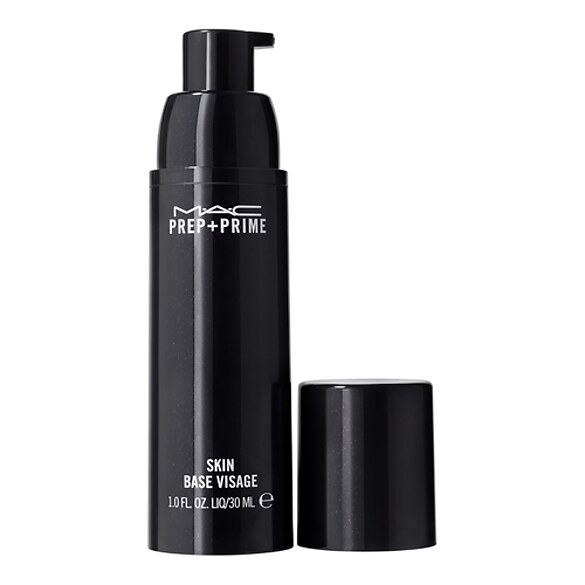 Prep + Prime Skin - Base Visage Gel, M.A.C