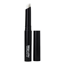 Prep + Prime Lip - Base Lèvres