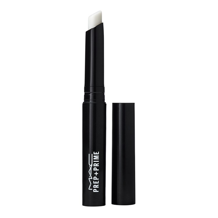 Prep + Prime Lip - Base Lèvres