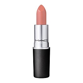 Matte Lipstick - Rouge à Lèvres Mat
