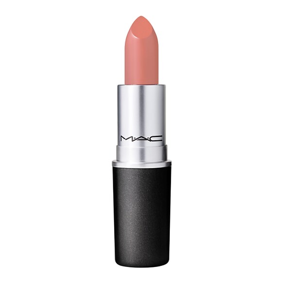 Matte Lipstick - Rouge à Lèvres Mat, M.A.C