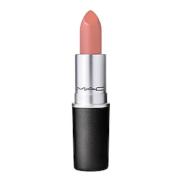Matte Lipstick - Rouge à Lèvres Mat image