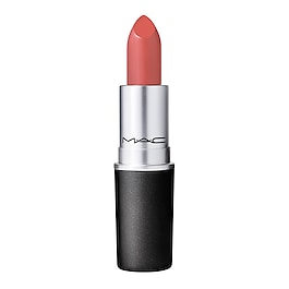 Matte Lipstick - Rouge à Lèvres Mat image