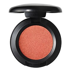 Small Eye Shadow - Fard à Paupières, M.A.C