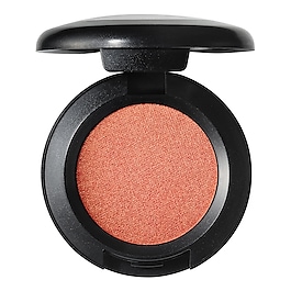 Small Eye Shadow - Fard à Paupières image