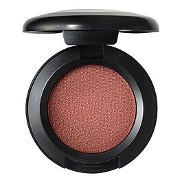 Small Eye Shadow - Fard à Paupières