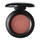 Small Eye Shadow - Fard à Paupières
