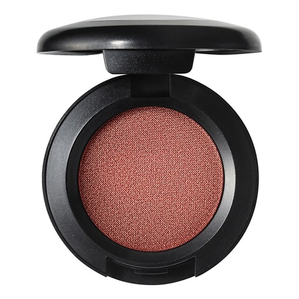 Small Eye Shadow - Fard à Paupières, M.A.C