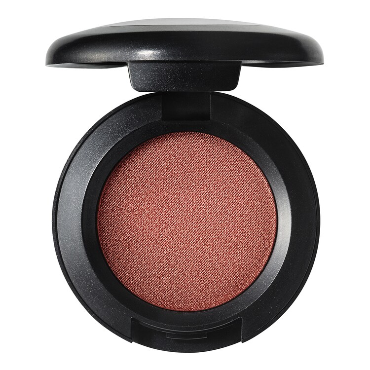 Small Eye Shadow - Fard à Paupières