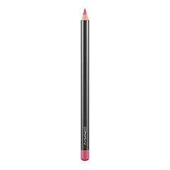 Lip Pencil - Crayon à Lèvres Intimate Nudes, M.A.C
