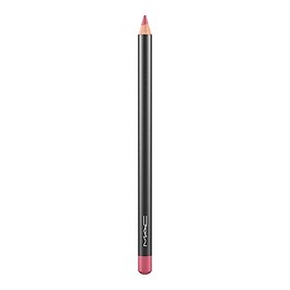 Lip Pencil - Crayon à Lèvres Intimate Nudes