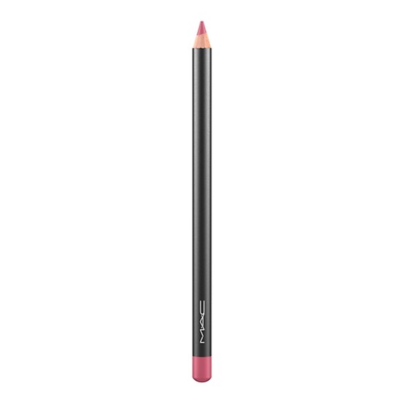 Lip Pencil - Crayon à Lèvres Intimate Nudes, M.A.C