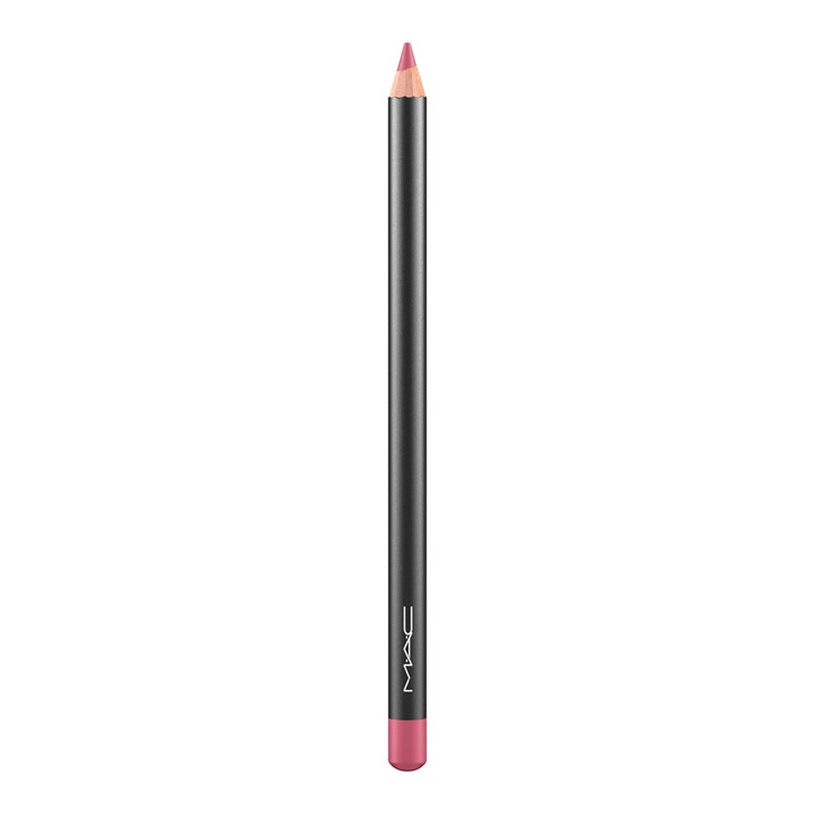 Lip Pencil - Crayon à Lèvres