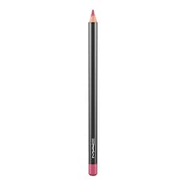 Lip Pencil - Crayon à Lèvres Intimate Nudes image
