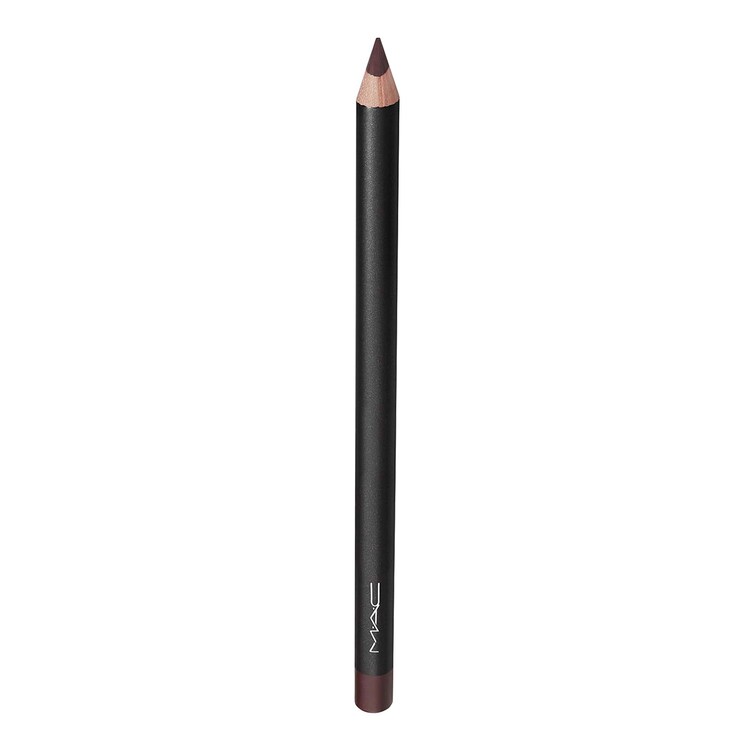Lip Pencil - Crayon à Lèvres