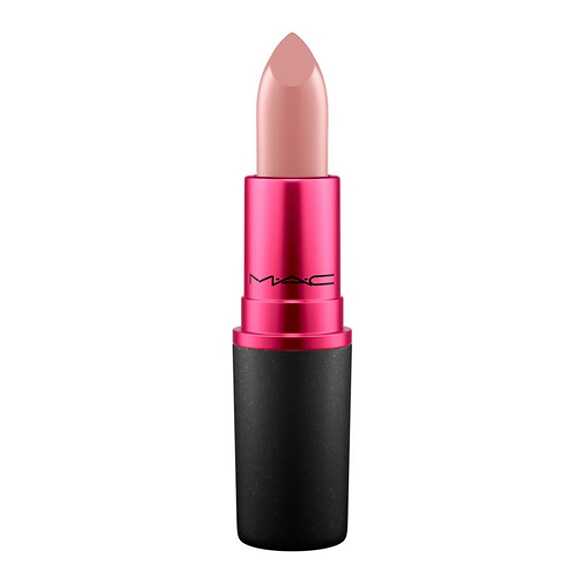 Viva Glam Lipstick - Rouge à Lèvres, M.A.C