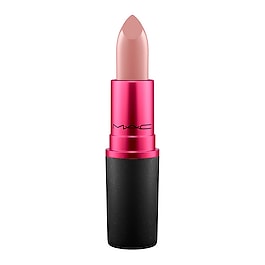 Viva Glam Lipstick - Rouge à Lèvres image