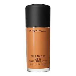 Studio Fix Fluid SPF15 Foundation - Fond de Teint Fluide SPF 15 image