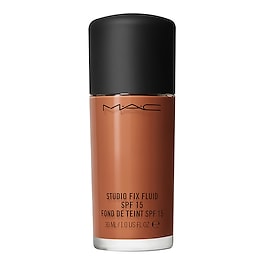 Studio Fix Fluid SPF15 Foundation - Fond de Teint Fluide SPF 15 image
