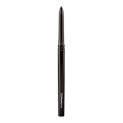 Technakohl Liner - Crayon Eyeliner, M.A.C