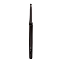 Technakohl Liner - Crayon Eyeliner