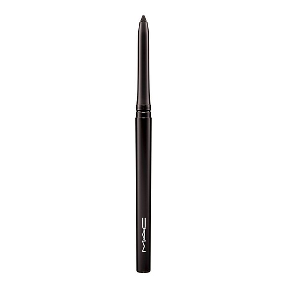 Technakohl Liner - Crayon Eyeliner, M.A.C