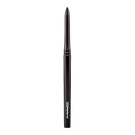 Technakohl Liner - Crayon Eyeliner image