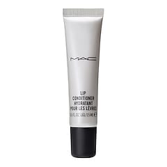 Lip Conditioner - Soin Hydratant L&egrave;vres, M.A.C