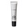 Lip Conditioner - Soin Hydratant Lèvres