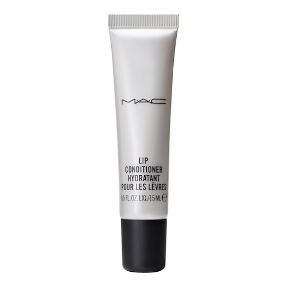 Lip Conditioner - Soin Hydratant L&egrave;vres, M.A.C